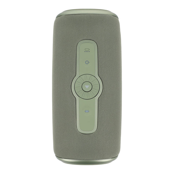 Altoparlante Fresh n Rebel Rockbox L3 da 40 W - personalizzabile con logo