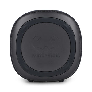 Altoparlante Fresh n Rebel Rockbox L3 da 40 W - personalizzabile con logo