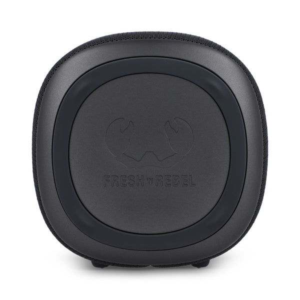 Altoparlante Fresh n Rebel Rockbox L3 da 40 W - personalizzabile con logo