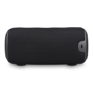 Altoparlante Fresh n Rebel Rockbox L3 da 40 W - personalizzabile con logo