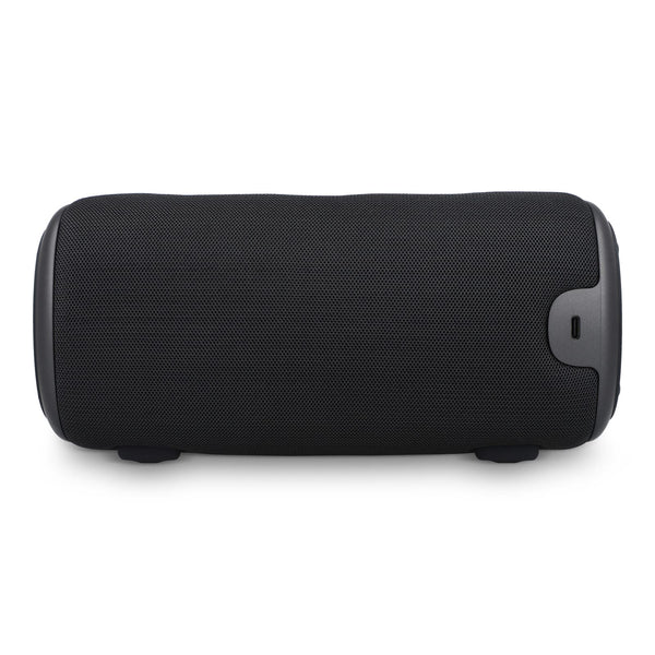 Altoparlante Fresh n Rebel Rockbox L3 da 40 W - personalizzabile con logo