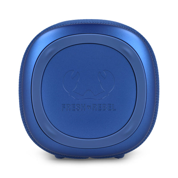 Altoparlante Fresh n Rebel Rockbox L3 da 40 W - personalizzabile con logo