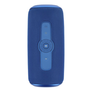 Altoparlante Fresh n Rebel Rockbox L3 da 40 W - personalizzabile con logo