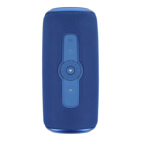 Altoparlante Fresh n Rebel Rockbox L3 da 40 W - personalizzabile con logo