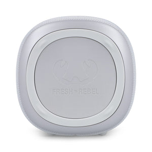 Altoparlante Fresh n Rebel Rockbox L3 da 40 W - personalizzabile con logo