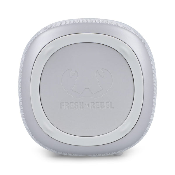 Altoparlante Fresh n Rebel Rockbox L3 da 40 W - personalizzabile con logo