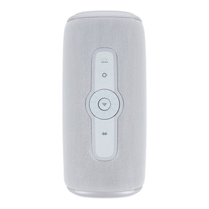 Altoparlante Fresh n Rebel Rockbox L3 da 40 W - personalizzabile con logo