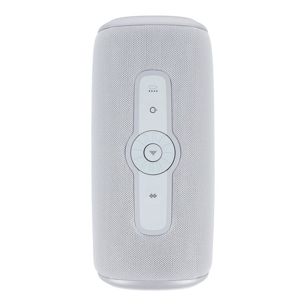 Altoparlante Fresh n Rebel Rockbox L3 da 40 W - personalizzabile con logo
