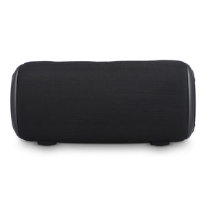 Altoparlante Fresh n Rebel Rockbox L3 da 40 W - personalizzabile con logo