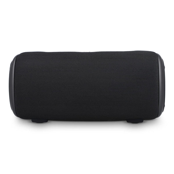 Altoparlante Fresh n Rebel Rockbox L3 da 40 W - personalizzabile con logo