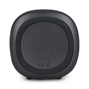 Altoparlante Fresh n Rebel Rockbox L3 da 40 W - personalizzabile con logo