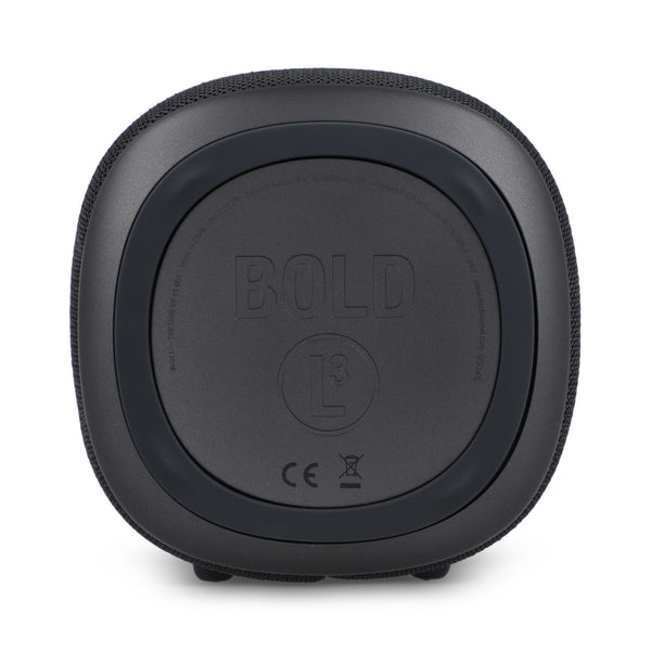 Altoparlante Fresh n Rebel Rockbox L3 da 40 W - personalizzabile con logo