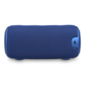 Altoparlante Fresh n Rebel Rockbox L3 da 40 W - personalizzabile con logo