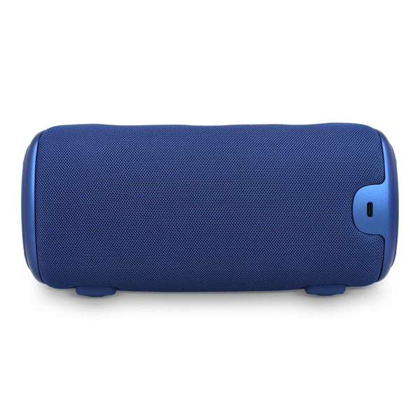 Altoparlante Fresh n Rebel Rockbox L3 da 40 W - personalizzabile con logo