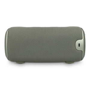 Altoparlante Fresh n Rebel Rockbox L3 da 40 W - personalizzabile con logo