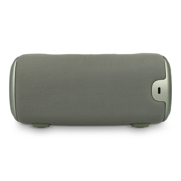Altoparlante Fresh n Rebel Rockbox L3 da 40 W - personalizzabile con logo