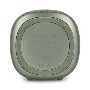 Altoparlante Fresh n Rebel Rockbox L3 da 40 W - personalizzabile con logo