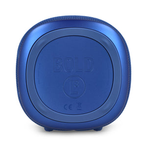 Altoparlante Fresh n Rebel Rockbox L3 da 40 W - personalizzabile con logo