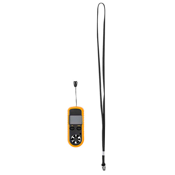 Anemometro Balest - personalizzabile con logo