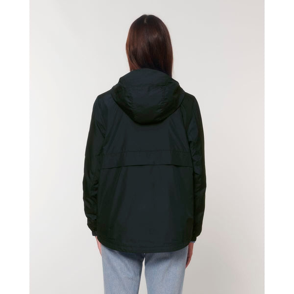 Anorak Unisex Speeder - personalizzabile con logo
