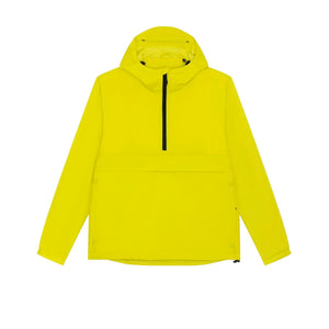 Anorak Unisex Speeder - personalizzabile con logo