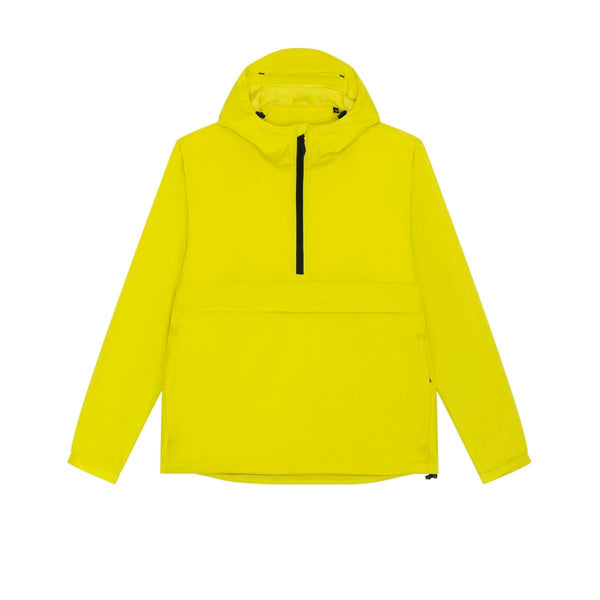 Anorak Unisex Speeder - personalizzabile con logo