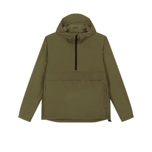 Anorak Unisex Speeder - personalizzabile con logo