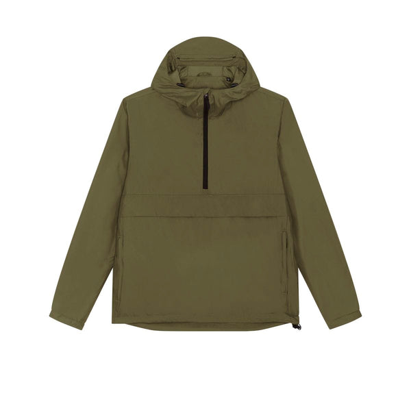 Anorak Unisex Speeder - personalizzabile con logo