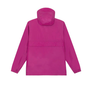 Anorak Unisex Speeder - personalizzabile con logo