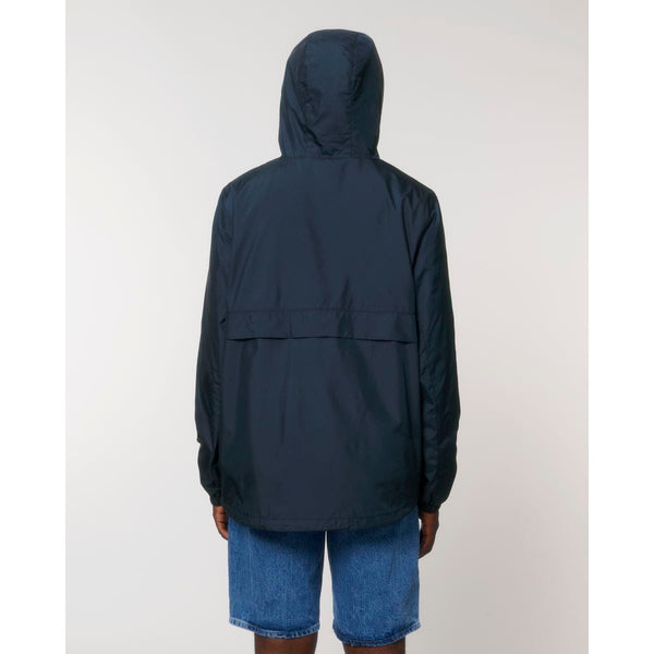 Anorak Unisex Speeder - personalizzabile con logo