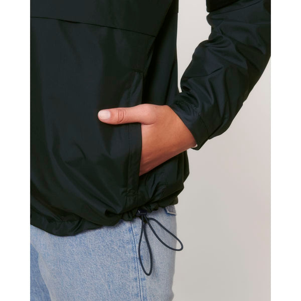 Anorak Unisex Speeder - personalizzabile con logo