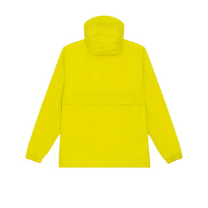 Anorak Unisex Speeder - personalizzabile con logo