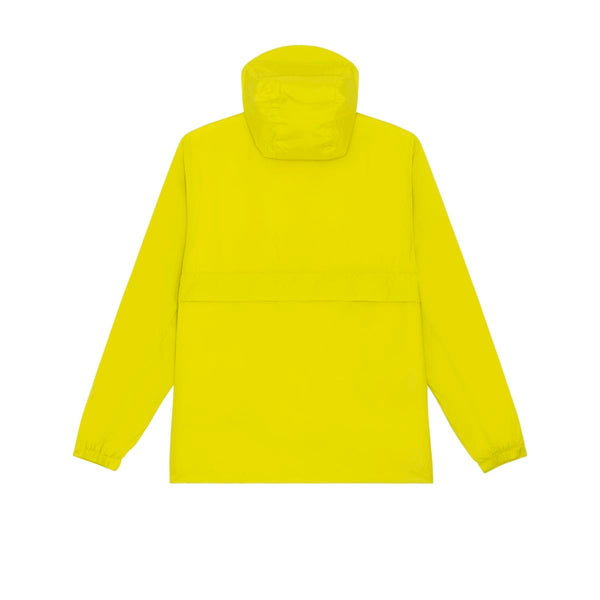 Anorak Unisex Speeder - personalizzabile con logo