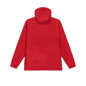 Anorak Unisex Speeder - personalizzabile con logo
