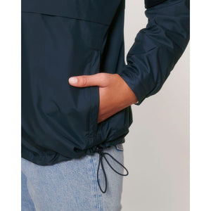 Anorak Unisex Speeder - personalizzabile con logo