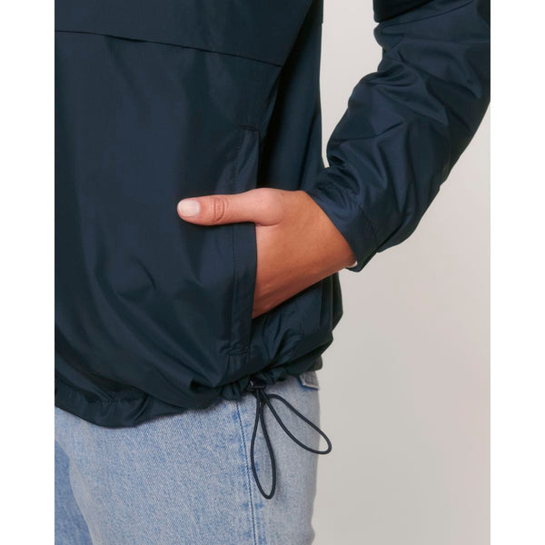 Anorak Unisex Speeder - personalizzabile con logo