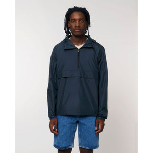 Anorak Unisex Speeder - personalizzabile con logo