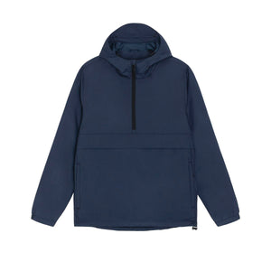 Anorak Unisex Speeder - personalizzabile con logo