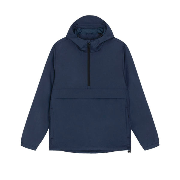 Anorak Unisex Speeder - personalizzabile con logo
