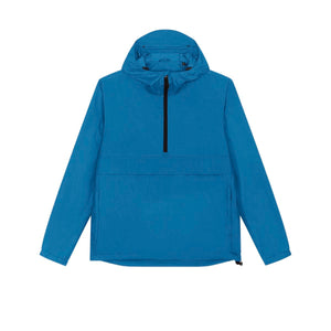 Anorak Unisex Speeder - personalizzabile con logo