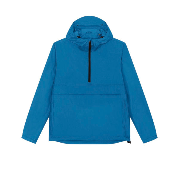 Anorak Unisex Speeder - personalizzabile con logo