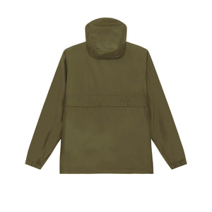 Anorak Unisex Speeder - personalizzabile con logo