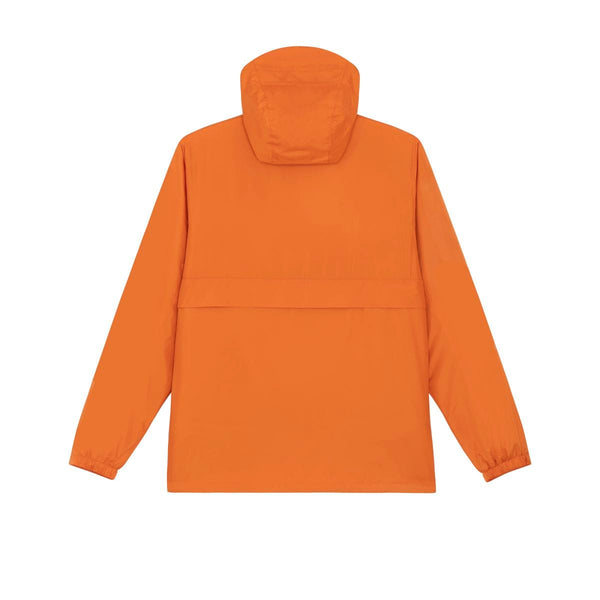 Anorak Unisex Speeder - personalizzabile con logo