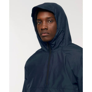 Anorak Unisex Speeder - personalizzabile con logo