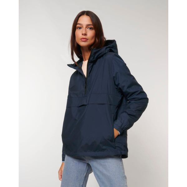 Anorak Unisex Speeder - personalizzabile con logo