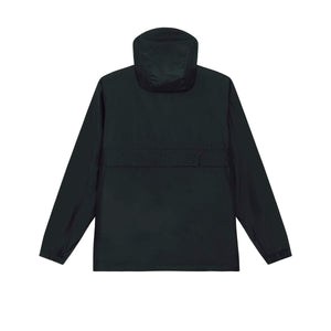 Anorak Unisex Speeder - personalizzabile con logo