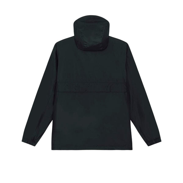 Anorak Unisex Speeder - personalizzabile con logo