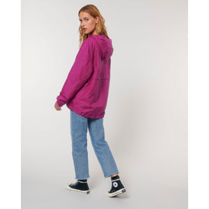 Anorak Unisex Speeder - personalizzabile con logo