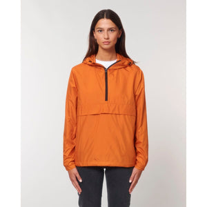Anorak Unisex Speeder - personalizzabile con logo