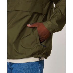 Anorak Unisex Speeder - personalizzabile con logo